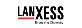 Lanxess